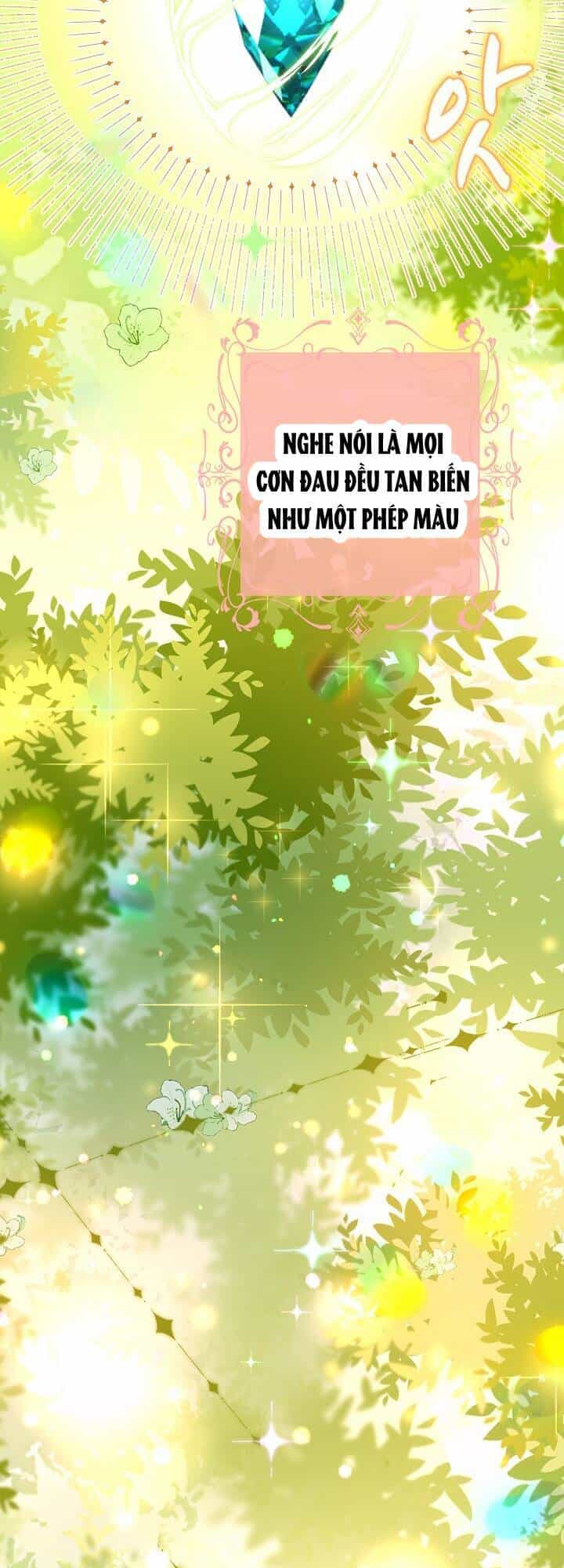 Con Gái Nuôi Muốn Cứu Thế Giới - Chương 22 - ảnh 41