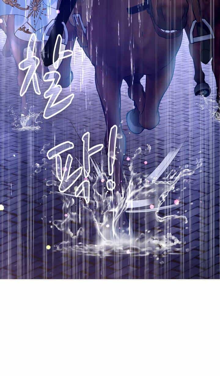 Con Gái Nuôi Muốn Cứu Thế Giới - Chương 23 - ảnh 55