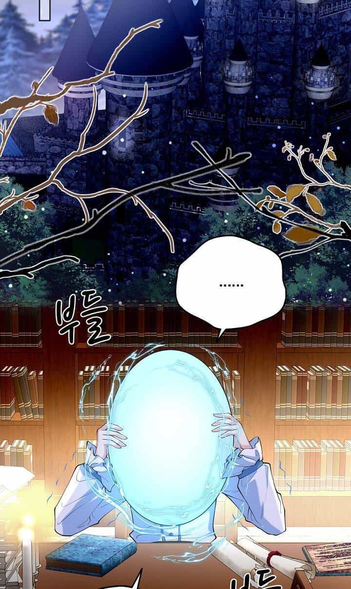 Con Gái Nuôi Muốn Cứu Thế Giới - Chương 25 - ảnh 39