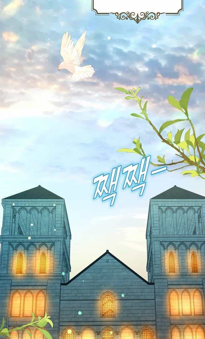 Con Gái Nuôi Muốn Cứu Thế Giới - Chương 26 - ảnh 35