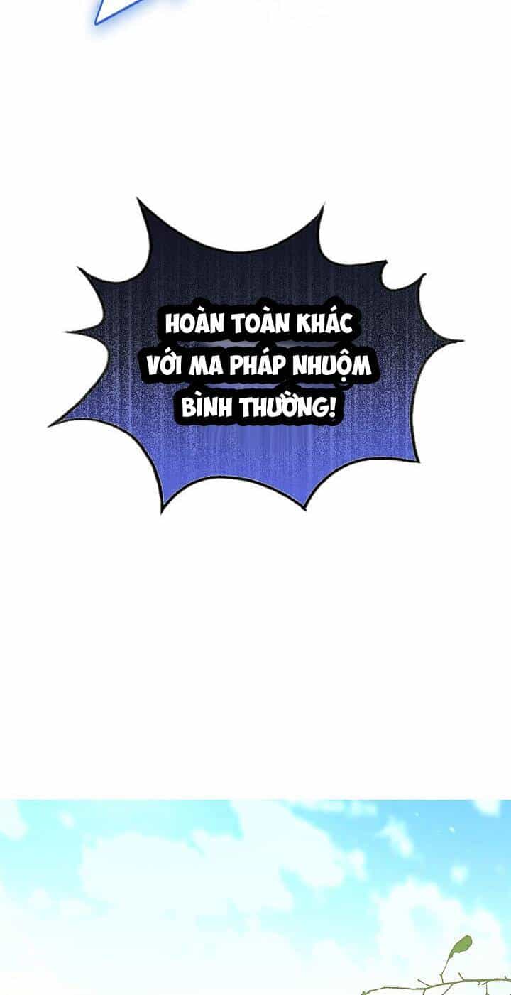 Con Gái Nuôi Muốn Cứu Thế Giới - Chương 27 - ảnh 8