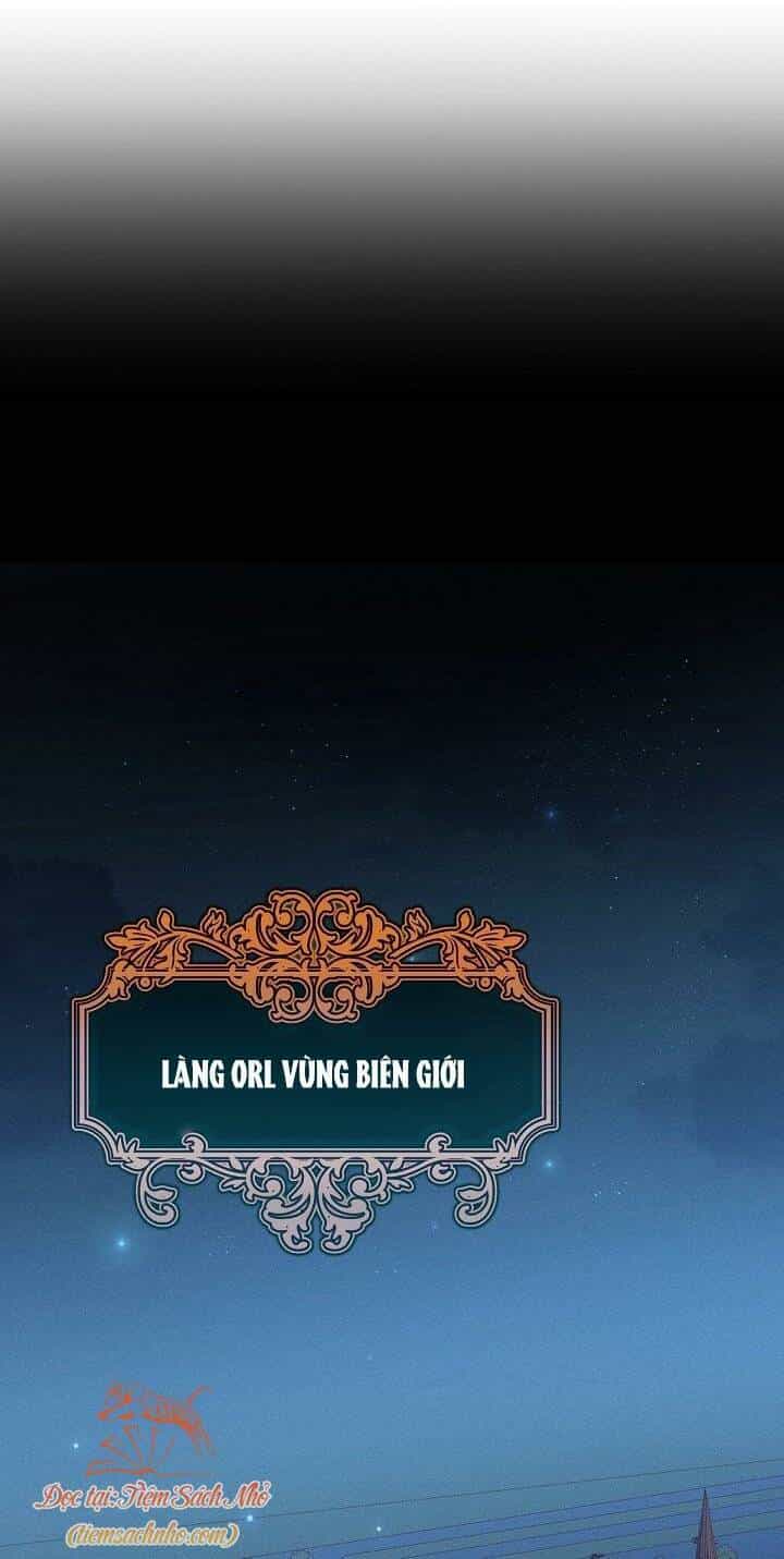 Con Gái Nuôi Muốn Cứu Thế Giới - Chương 3 - ảnh 32