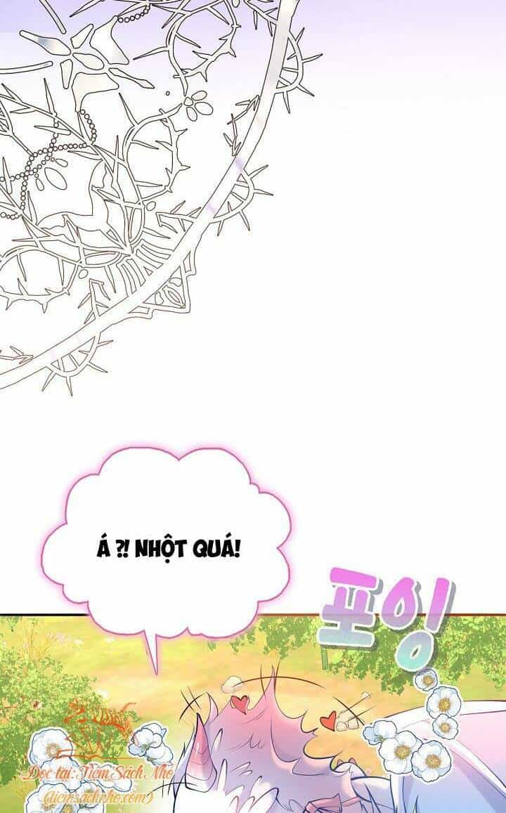 Con Gái Nuôi Muốn Cứu Thế Giới - Chương 34 - ảnh 48