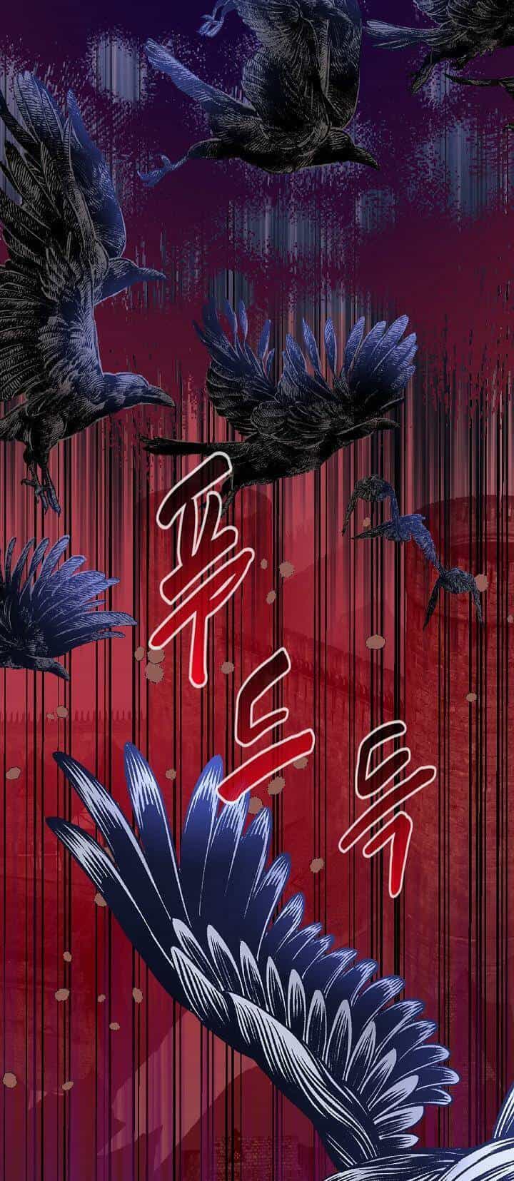 Con Gái Nuôi Muốn Cứu Thế Giới - Chương 43 - ảnh 7