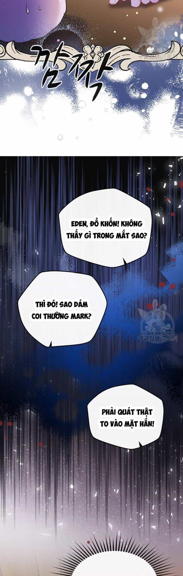 Con Gái Nuôi Muốn Cứu Thế Giới - Chương 49 - ảnh 14