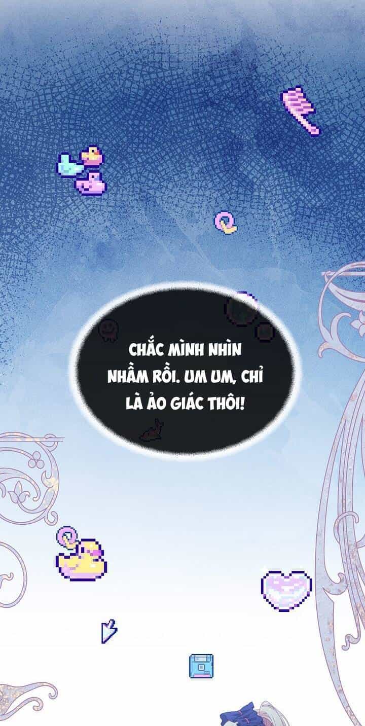 Con Gái Nuôi Muốn Cứu Thế Giới - Chương 5 - ảnh 20