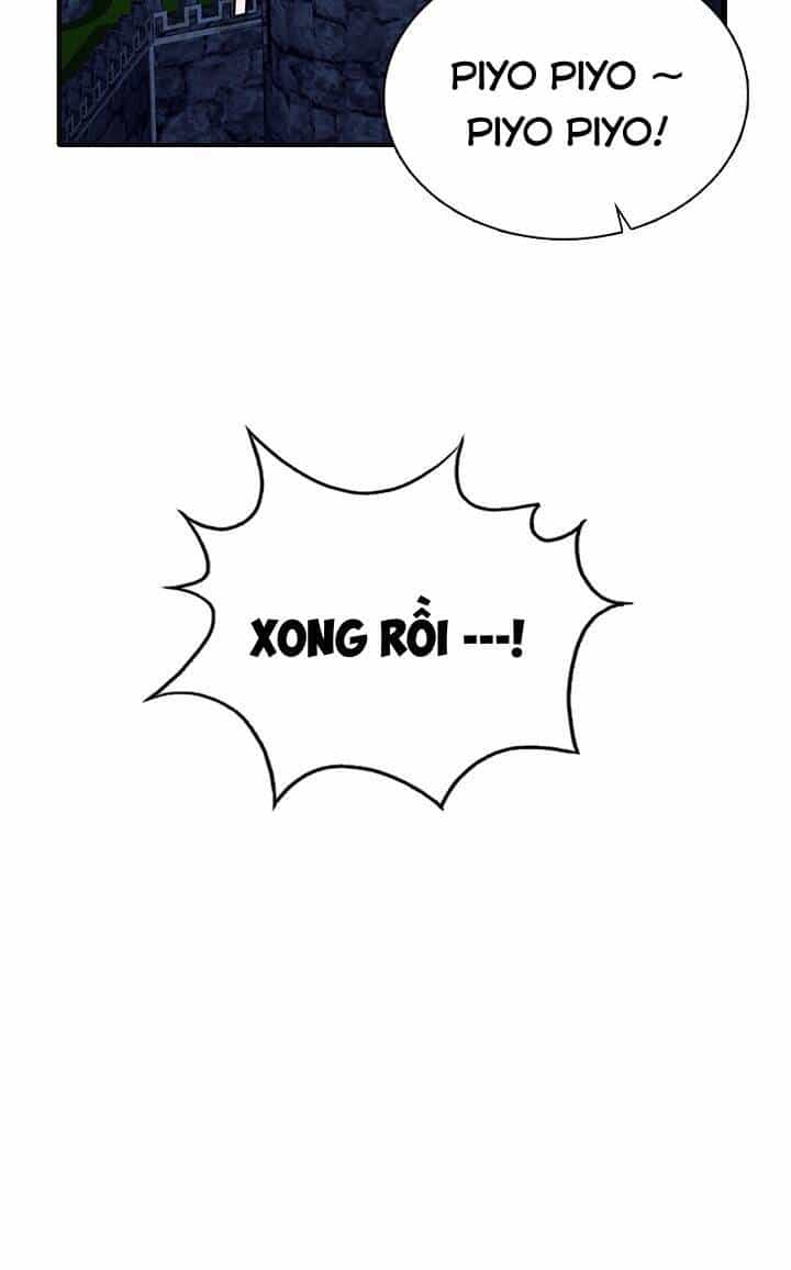 Con Gái Nuôi Muốn Cứu Thế Giới - Chương 7 - ảnh 39