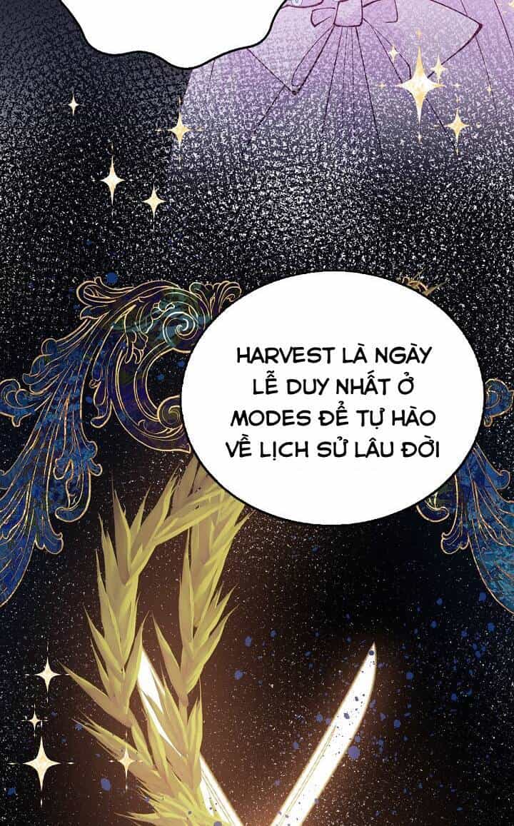 Con Gái Nuôi Muốn Cứu Thế Giới - Chương 8 - ảnh 48
