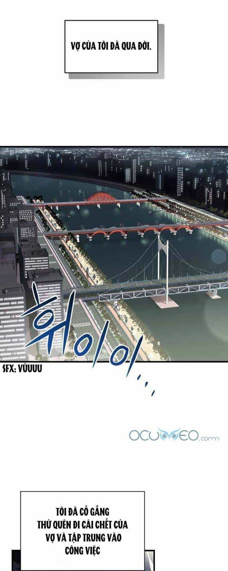 Con Gái Tôi Là Một Thiên Tài Âm Nhạc - Chương 1 - ảnh 1