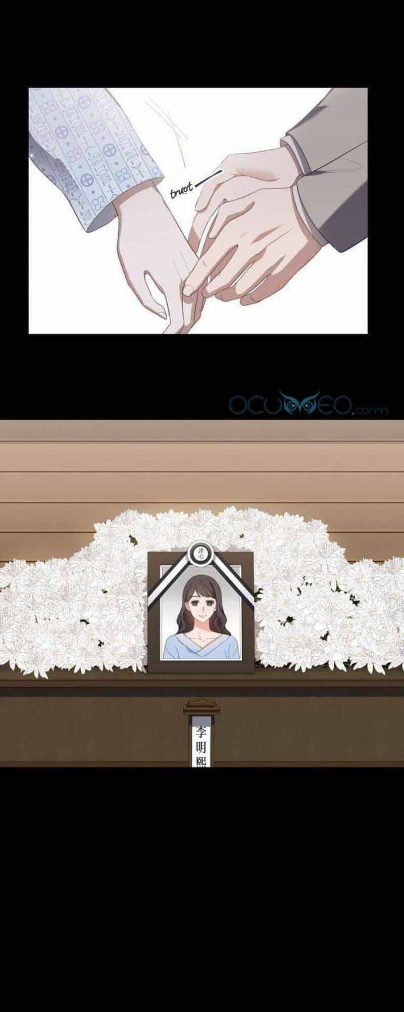 Con Gái Tôi Là Một Thiên Tài Âm Nhạc - Chương 1 - ảnh 11