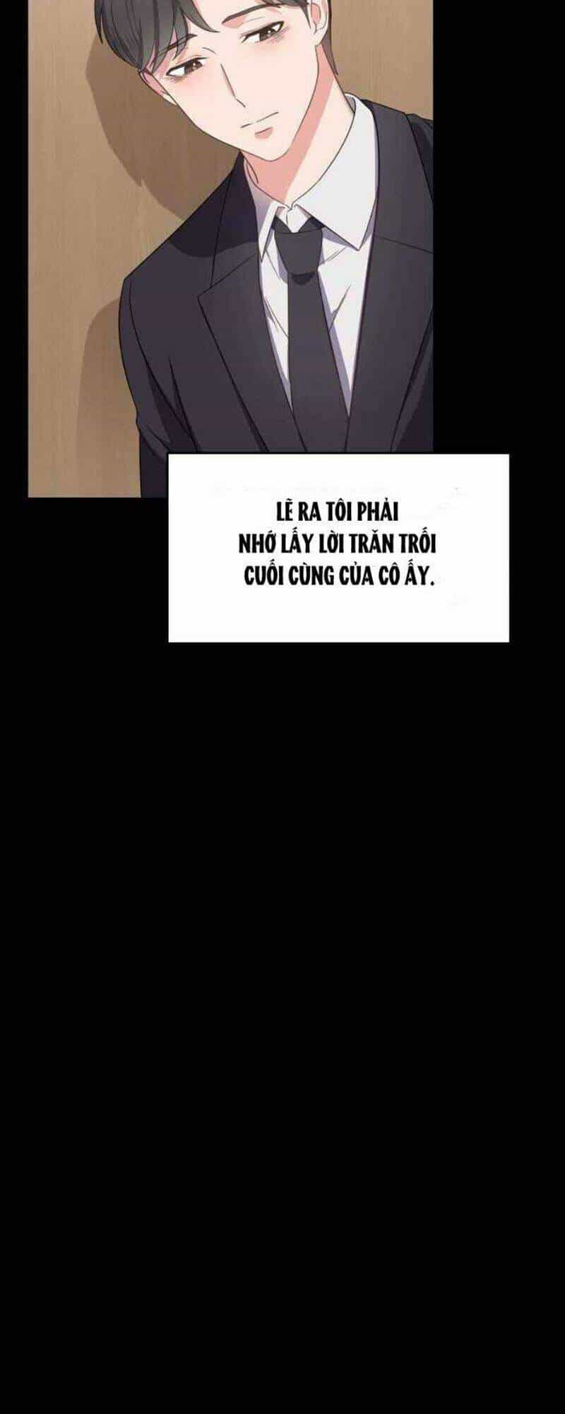 Con Gái Tôi Là Một Thiên Tài Âm Nhạc - Chương 1 - ảnh 15