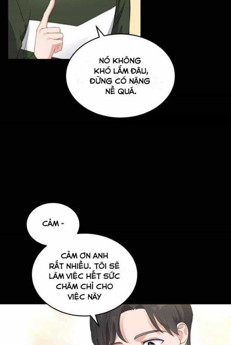 Con Gái Tôi Là Một Thiên Tài Âm Nhạc - Chương 1 - ảnh 18