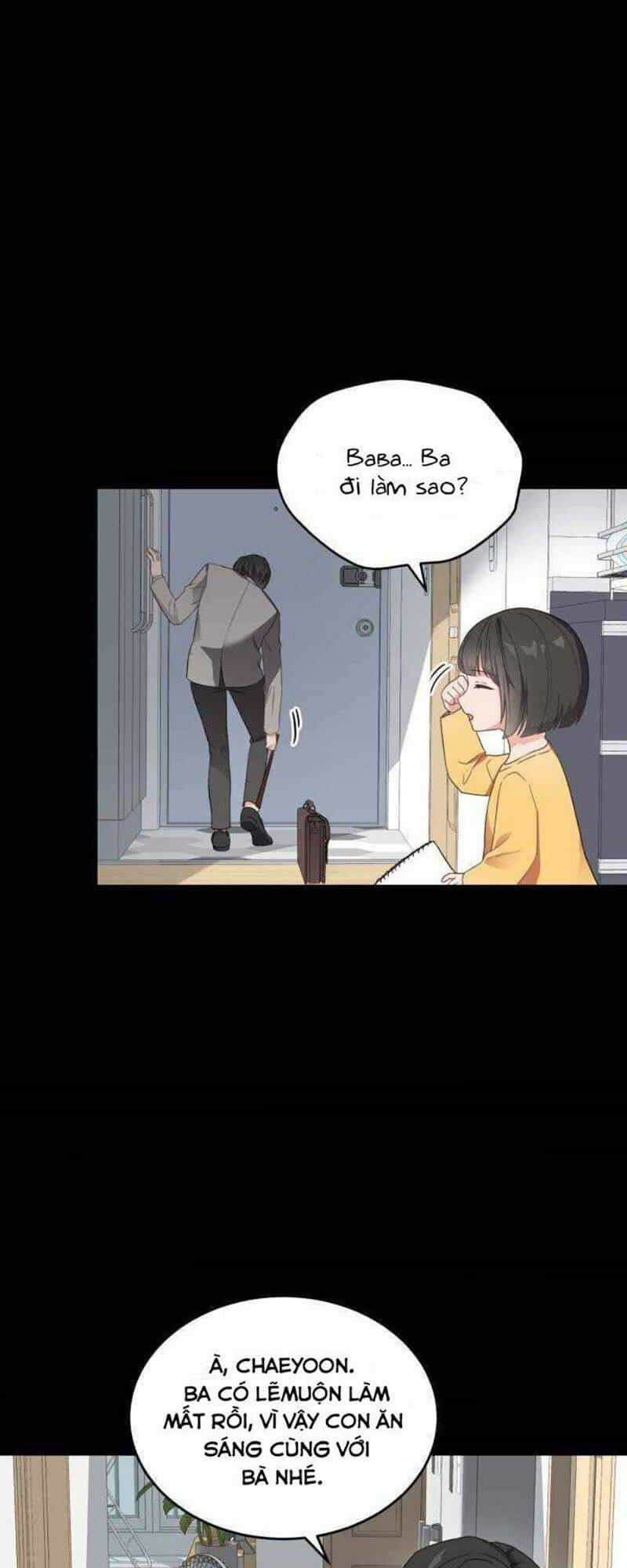 Con Gái Tôi Là Một Thiên Tài Âm Nhạc - Chương 1 - ảnh 20