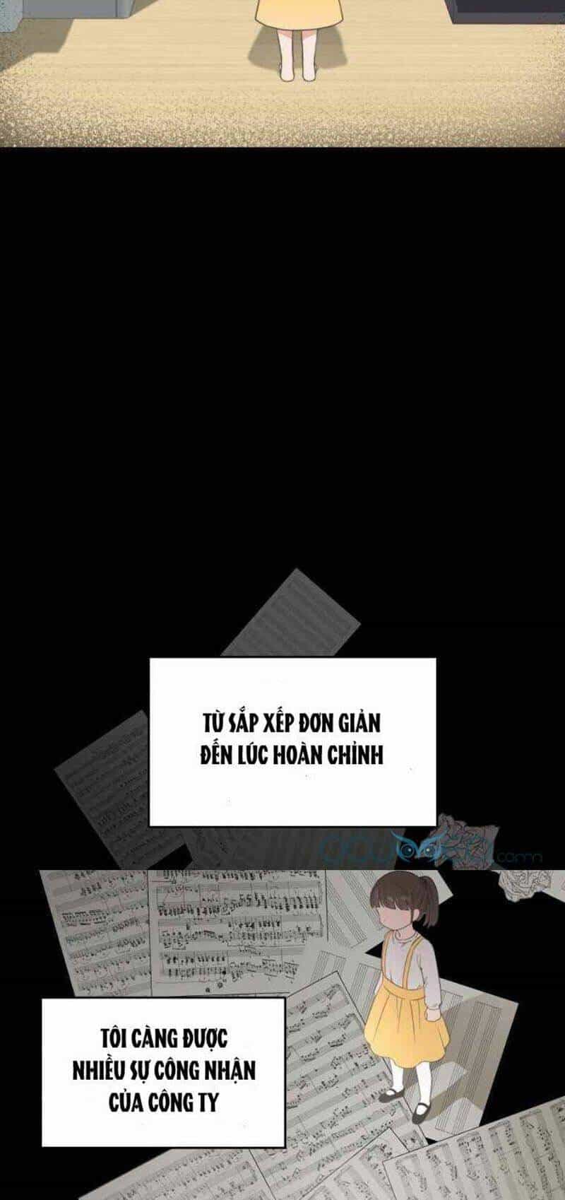 Con Gái Tôi Là Một Thiên Tài Âm Nhạc - Chương 1 - ảnh 23