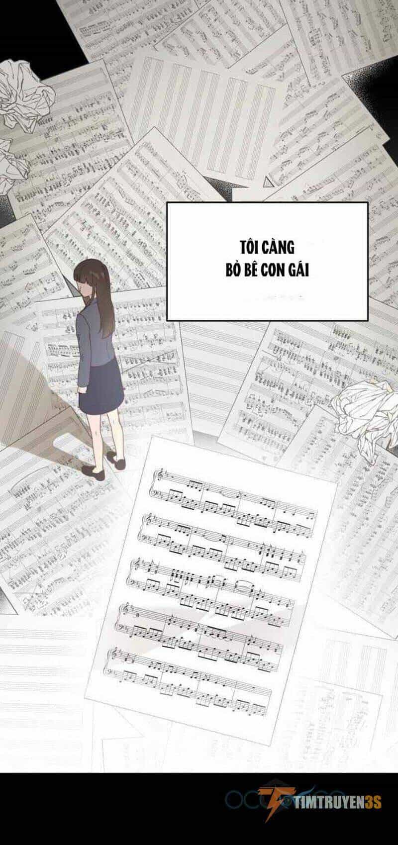 Con Gái Tôi Là Một Thiên Tài Âm Nhạc - Chương 1 - ảnh 24