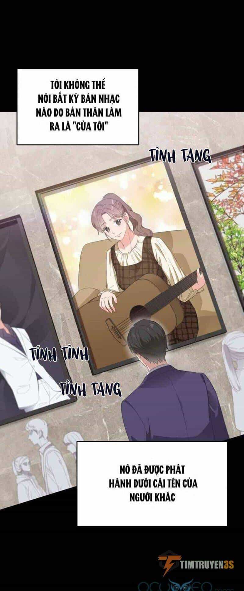 Con Gái Tôi Là Một Thiên Tài Âm Nhạc - Chương 1 - ảnh 28