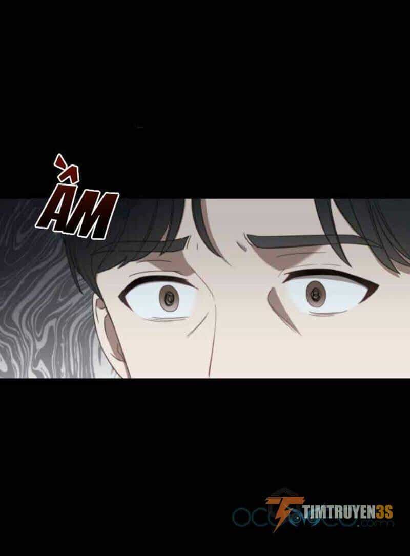 Con Gái Tôi Là Một Thiên Tài Âm Nhạc - Chương 1 - ảnh 34