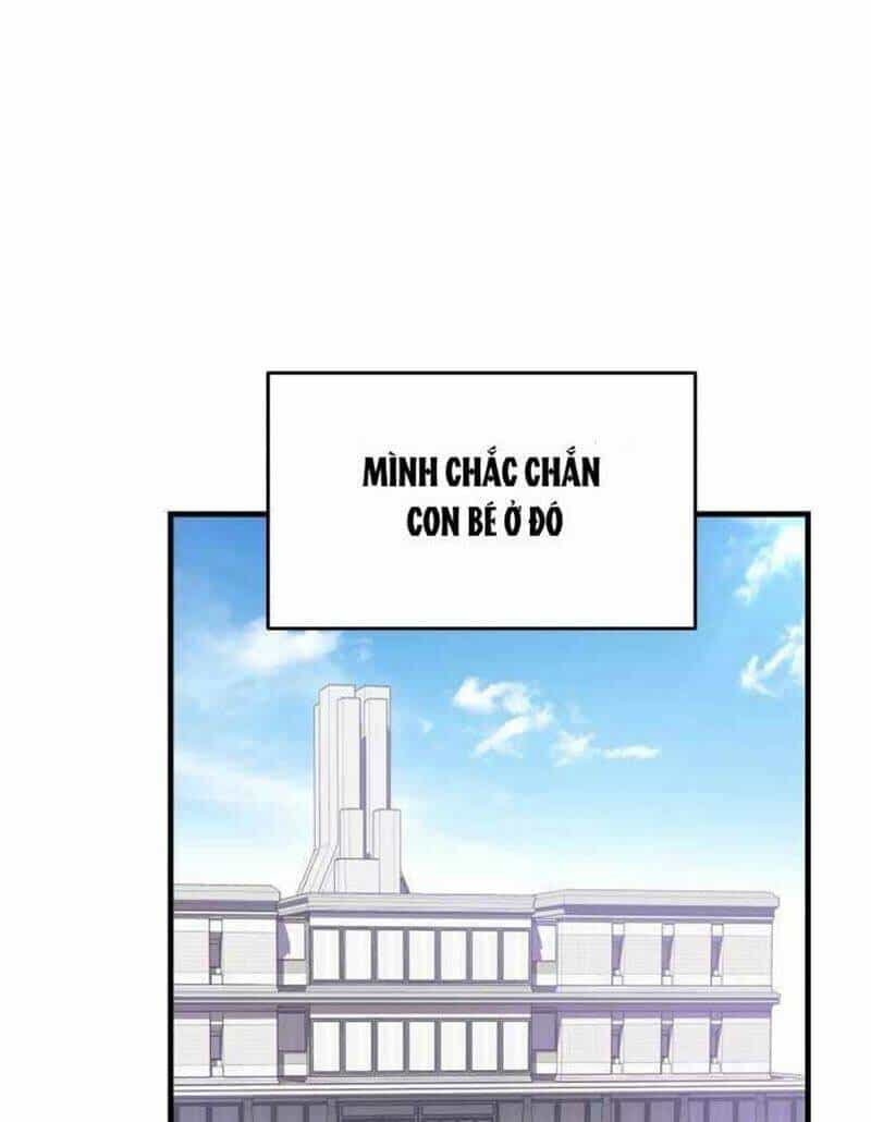 Con Gái Tôi Là Một Thiên Tài Âm Nhạc - Chương 1 - ảnh 66