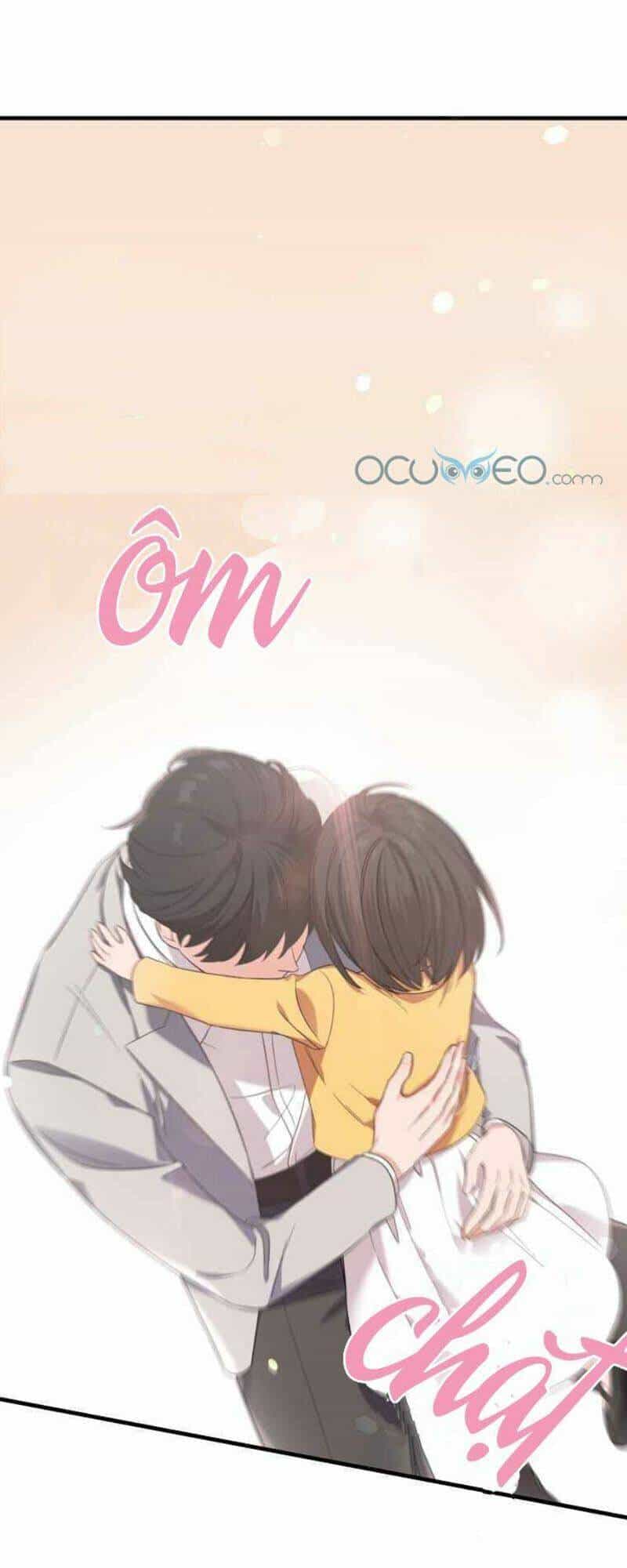 Con Gái Tôi Là Một Thiên Tài Âm Nhạc - Chương 1 - ảnh 77