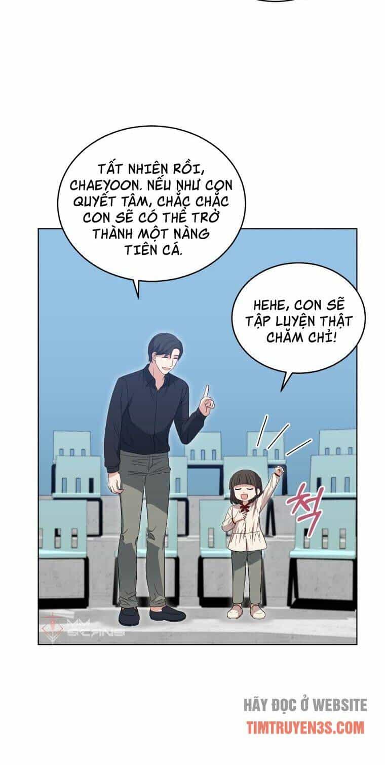 Con Gái Tôi Là Một Thiên Tài Âm Nhạc - Chương 10 - ảnh 16