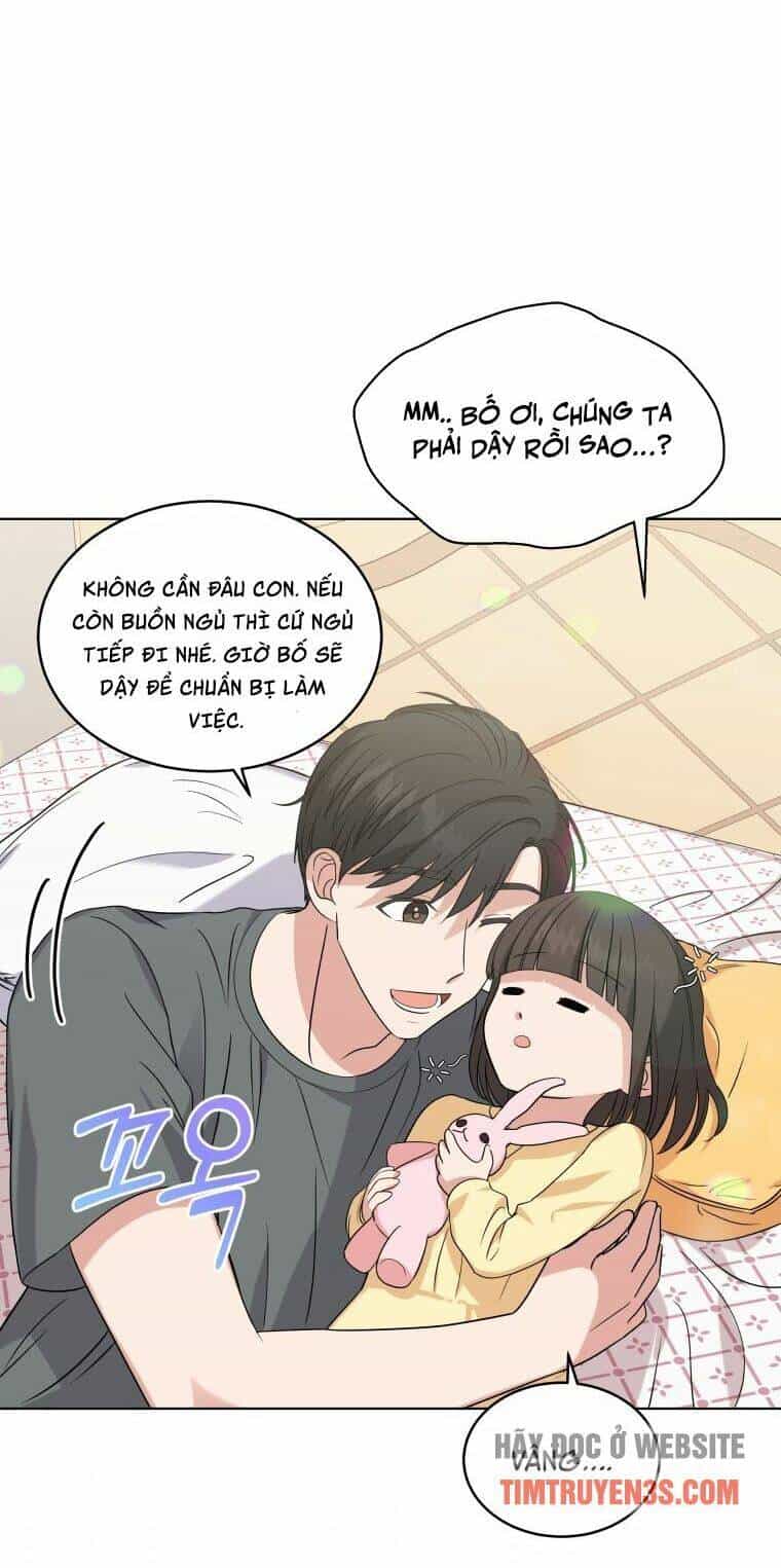 Con Gái Tôi Là Một Thiên Tài Âm Nhạc - Chương 10 - ảnh 31