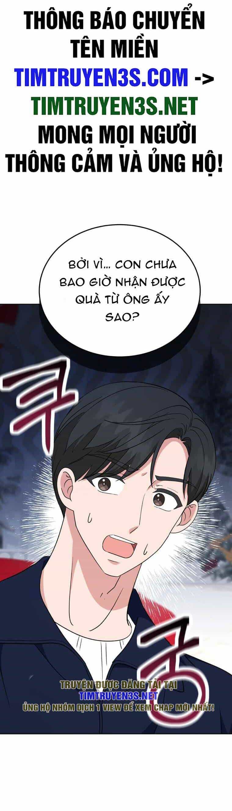 Con Gái Tôi Là Một Thiên Tài Âm Nhạc - Chương 99 - ảnh 2