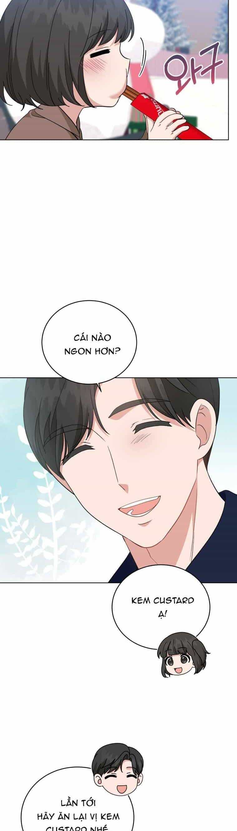 Con Gái Tôi Là Một Thiên Tài Âm Nhạc - Chương 99 - ảnh 27