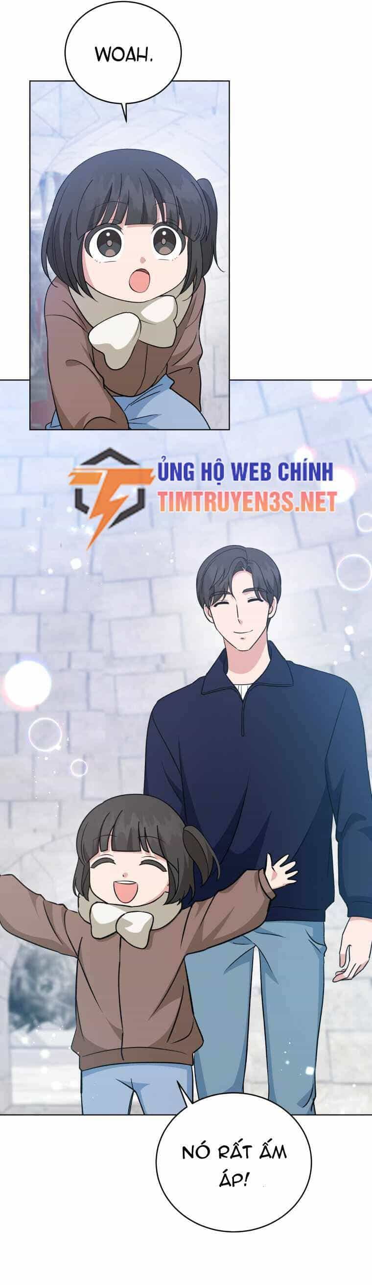 Con Gái Tôi Là Một Thiên Tài Âm Nhạc - Chương 99 - ảnh 31