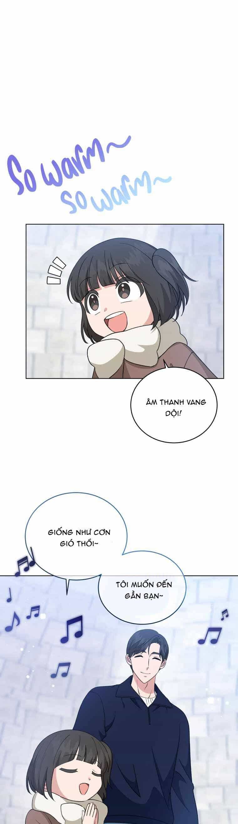 Con Gái Tôi Là Một Thiên Tài Âm Nhạc - Chương 99 - ảnh 32