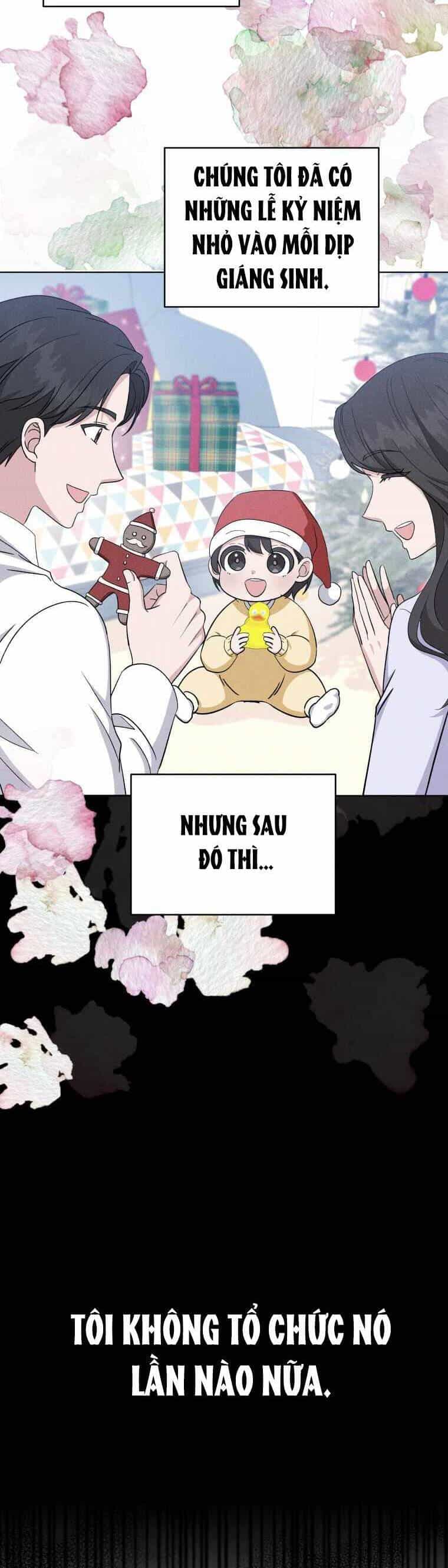 Con Gái Tôi Là Một Thiên Tài Âm Nhạc - Chương 99 - ảnh 4