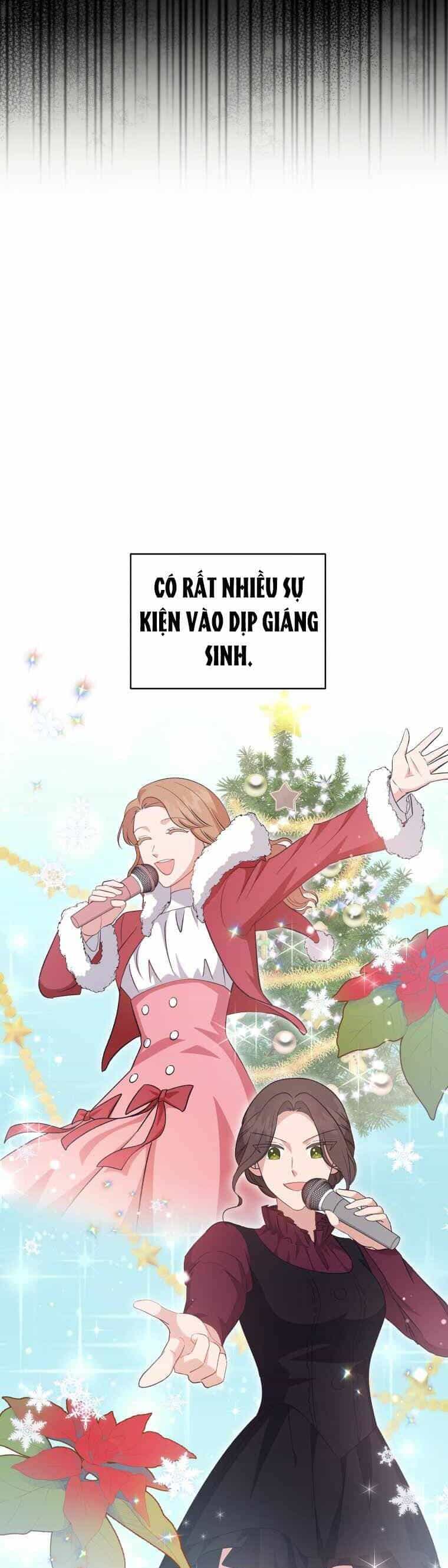 Con Gái Tôi Là Một Thiên Tài Âm Nhạc - Chương 99 - ảnh 5
