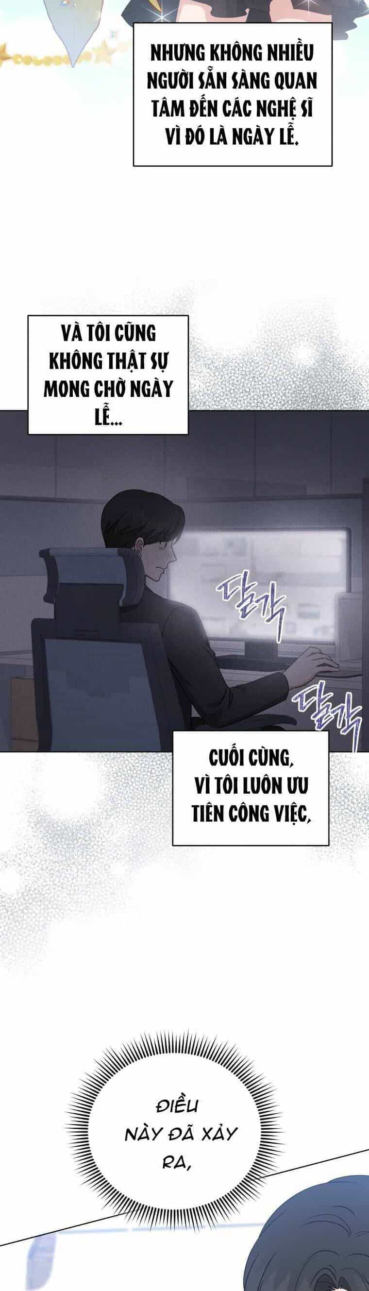Con Gái Tôi Là Một Thiên Tài Âm Nhạc - Chương 99 - ảnh 6
