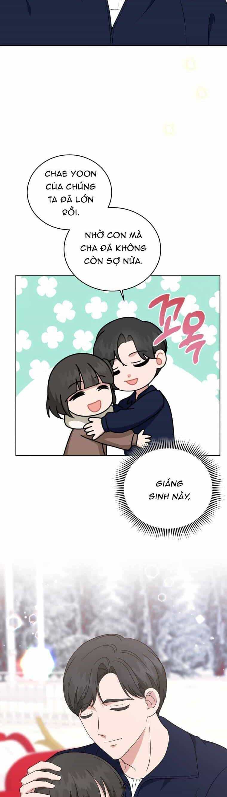 Con Gái Tôi Là Một Thiên Tài Âm Nhạc - Chương 99 - ảnh 9