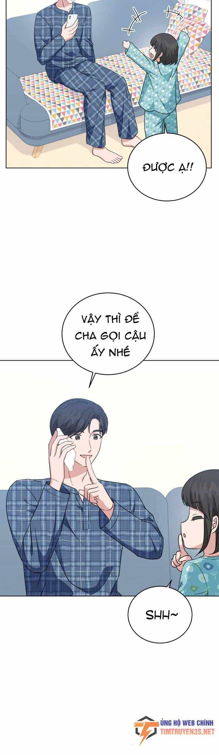 Con Gái Tôi Là Một Thiên Tài Âm Nhạc - Chương 100 - ảnh 25