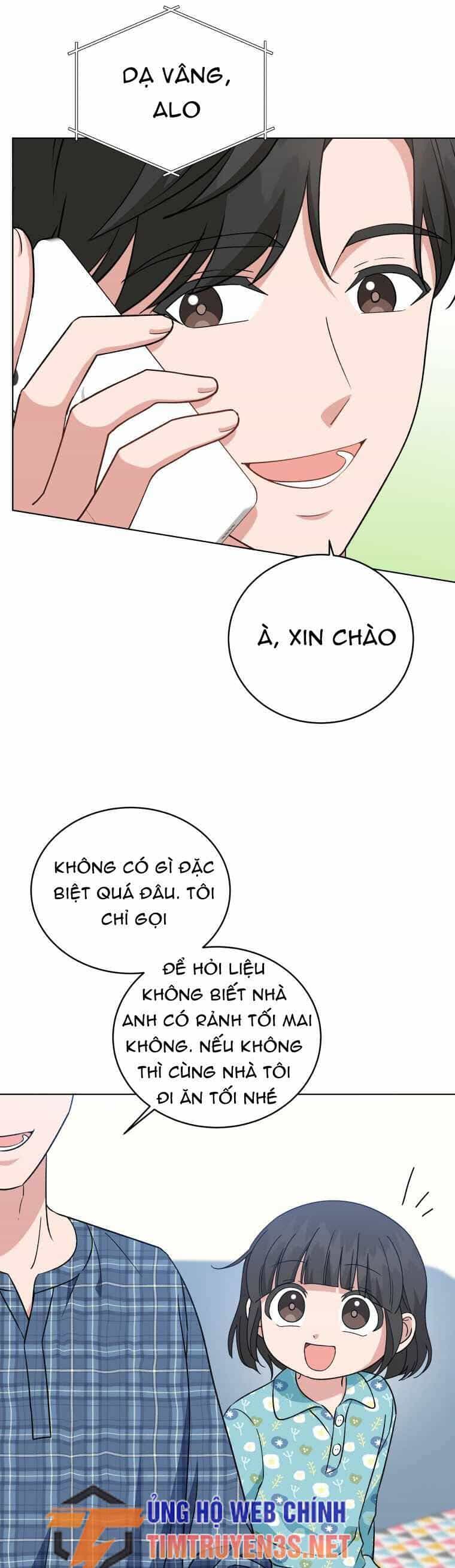 Con Gái Tôi Là Một Thiên Tài Âm Nhạc - Chương 100 - ảnh 26