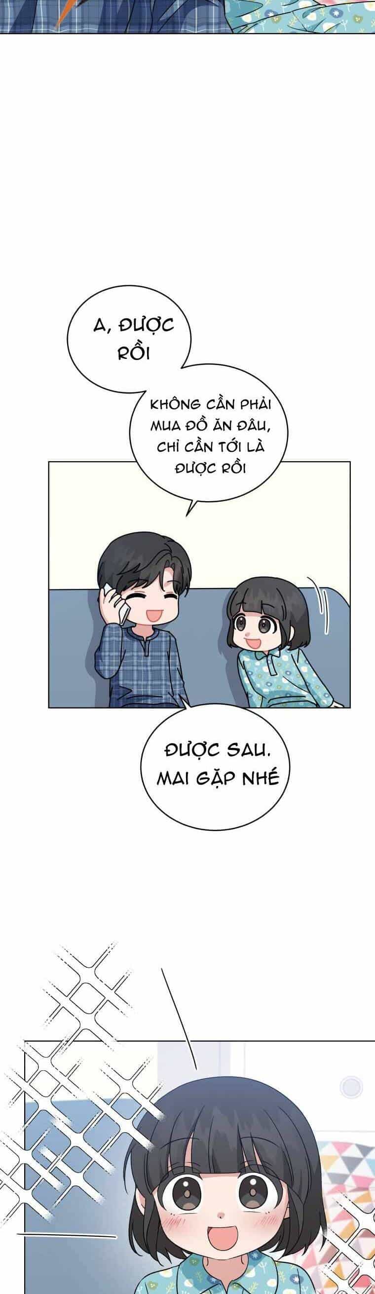 Con Gái Tôi Là Một Thiên Tài Âm Nhạc - Chương 100 - ảnh 27