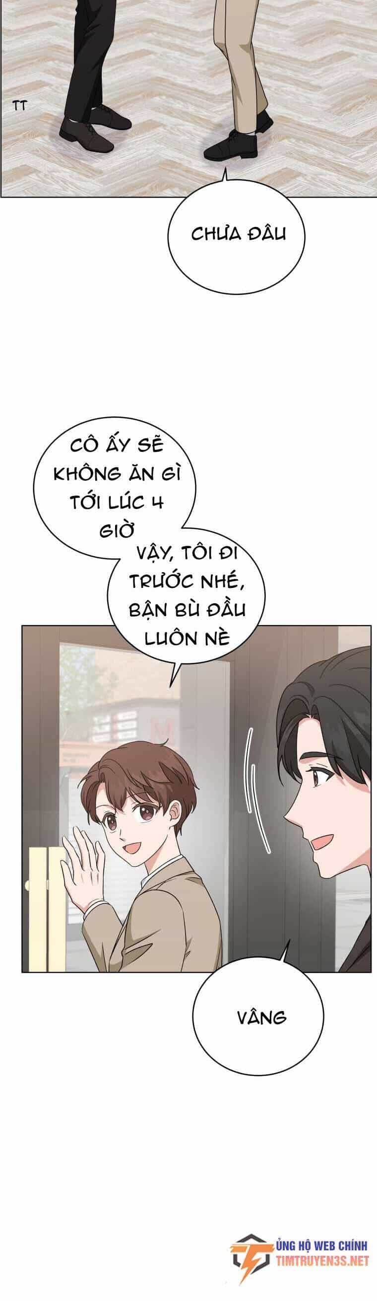 Con Gái Tôi Là Một Thiên Tài Âm Nhạc - Chương 100 - ảnh 31