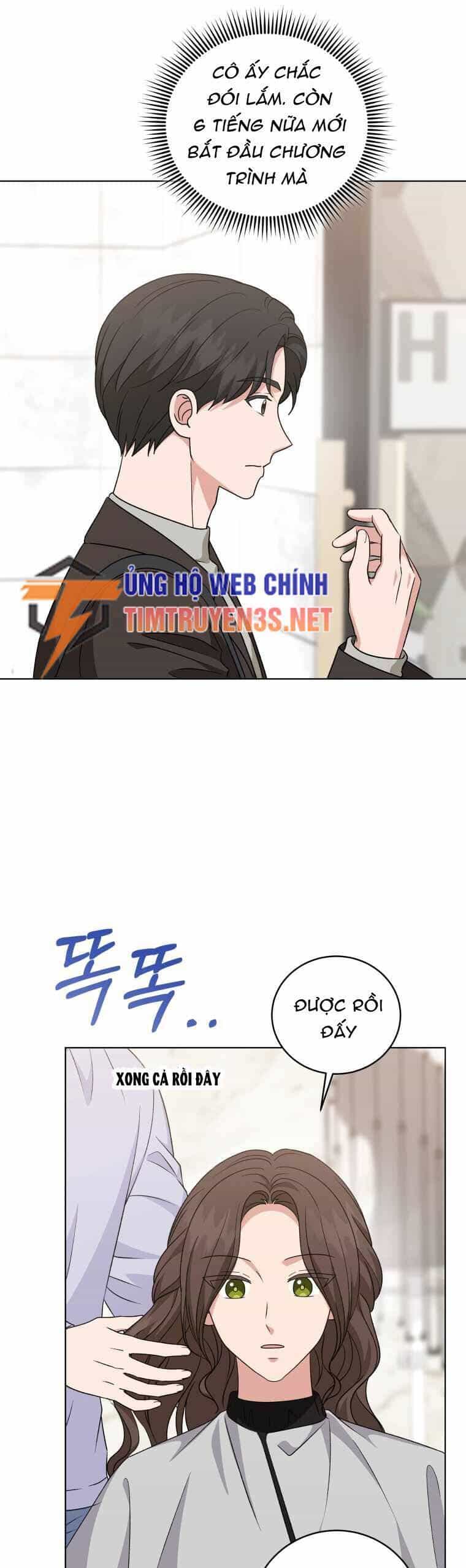 Con Gái Tôi Là Một Thiên Tài Âm Nhạc - Chương 100 - ảnh 32