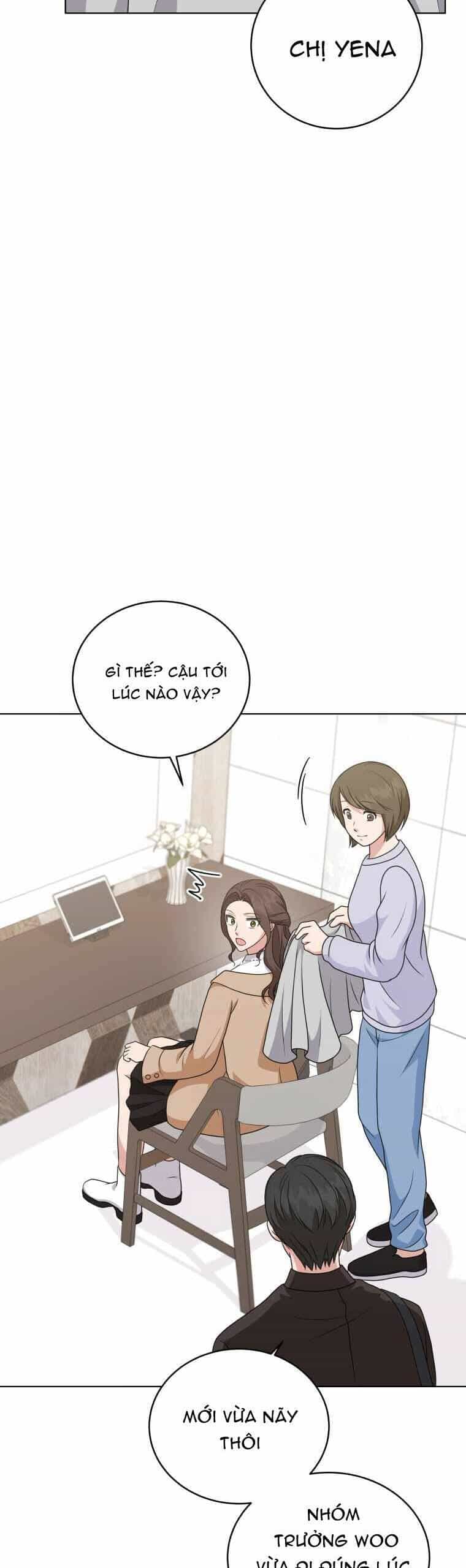 Con Gái Tôi Là Một Thiên Tài Âm Nhạc - Chương 100 - ảnh 33