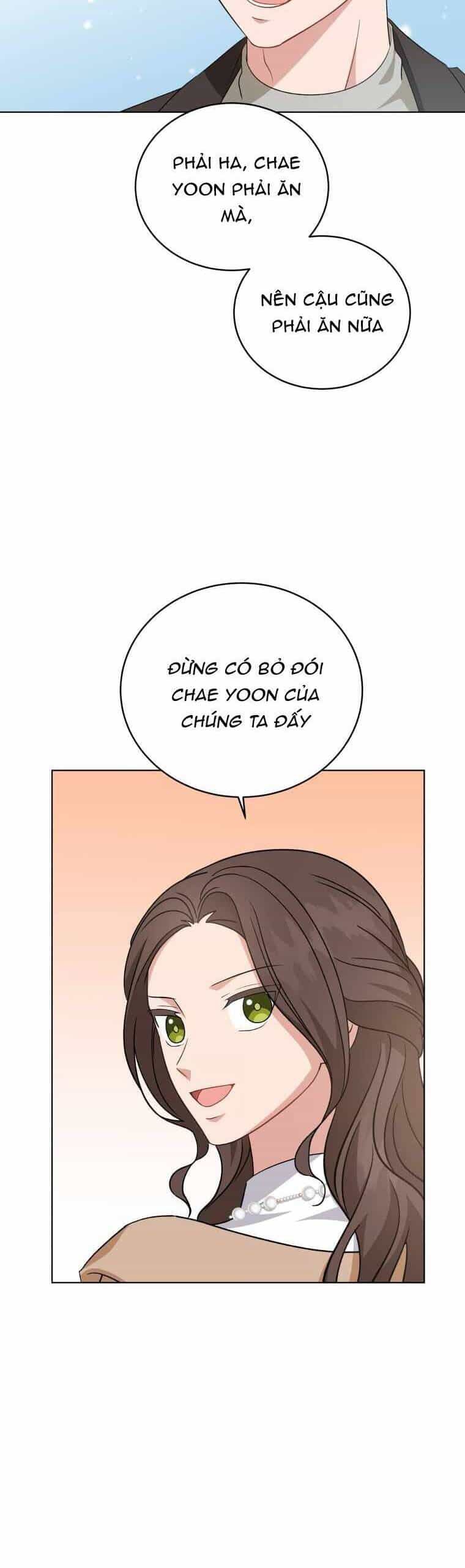 Con Gái Tôi Là Một Thiên Tài Âm Nhạc - Chương 100 - ảnh 35