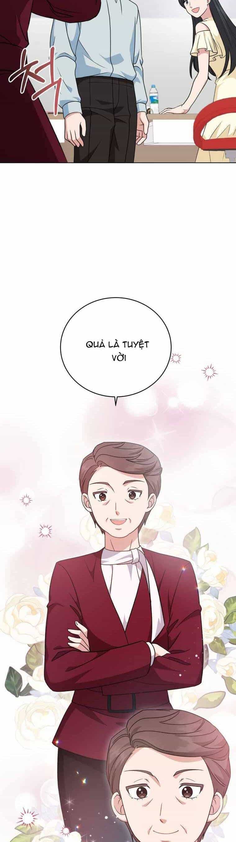 Con Gái Tôi Là Một Thiên Tài Âm Nhạc - Chương 100 - ảnh 6