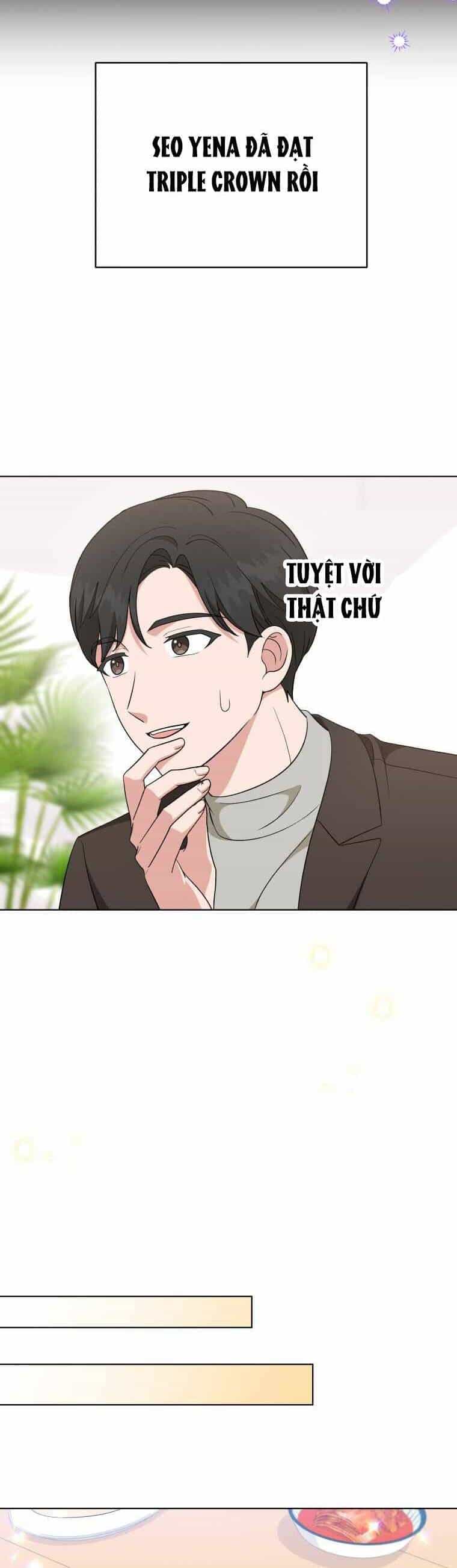 Con Gái Tôi Là Một Thiên Tài Âm Nhạc - Chương 101 - ảnh 10