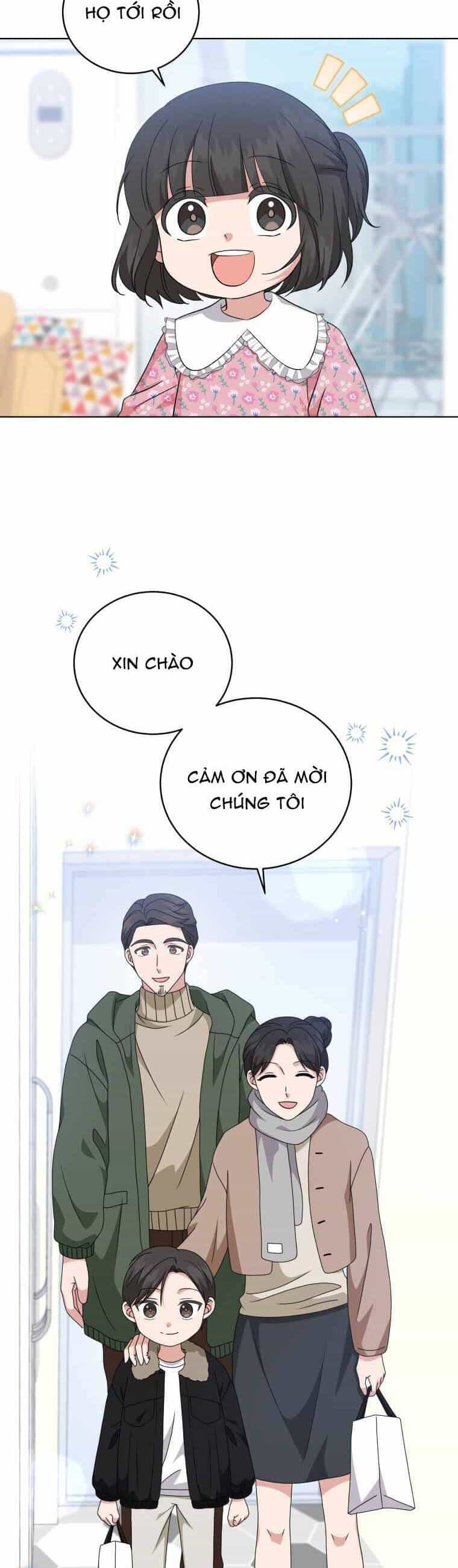 Con Gái Tôi Là Một Thiên Tài Âm Nhạc - Chương 101 - ảnh 12