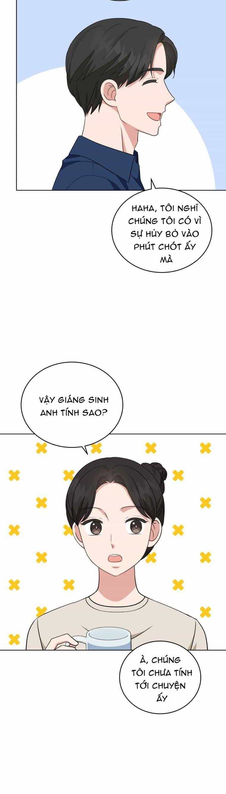 Con Gái Tôi Là Một Thiên Tài Âm Nhạc - Chương 101 - ảnh 22