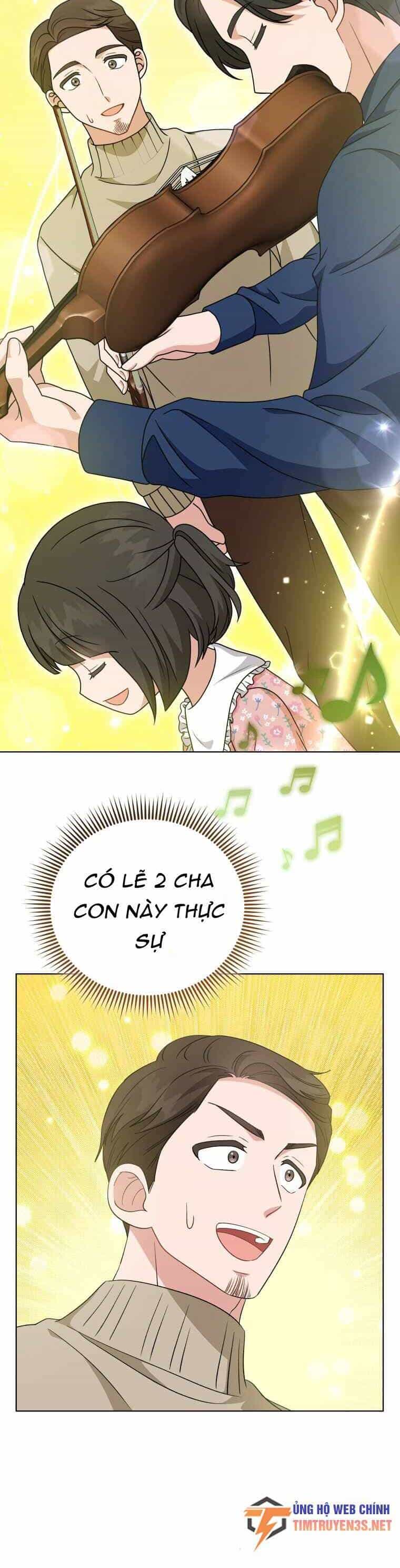 Con Gái Tôi Là Một Thiên Tài Âm Nhạc - Chương 101 - ảnh 39