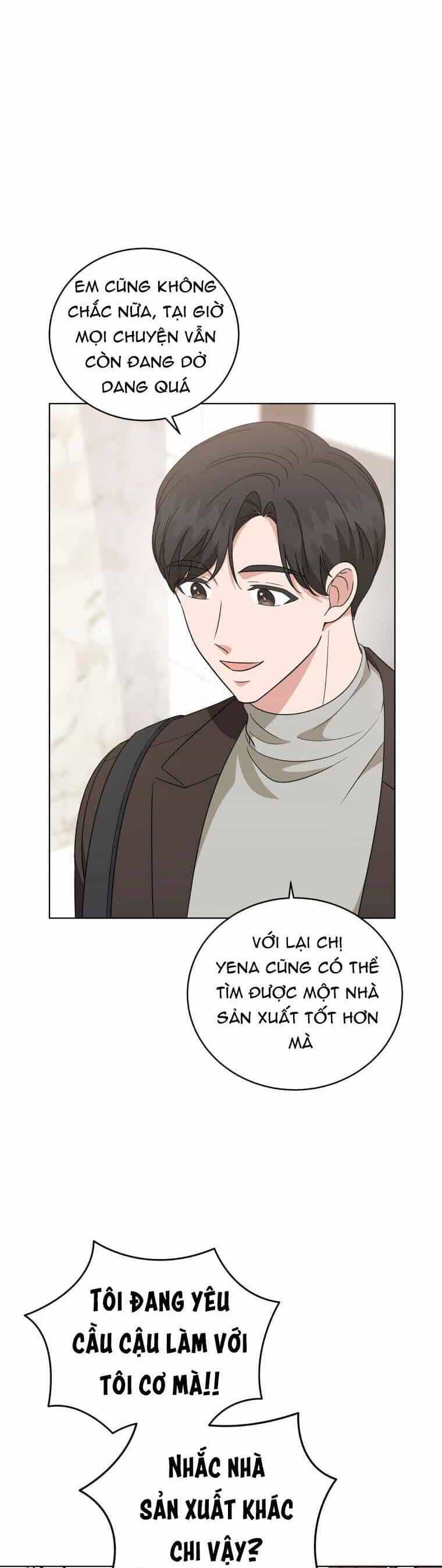 Con Gái Tôi Là Một Thiên Tài Âm Nhạc - Chương 101 - ảnh 4