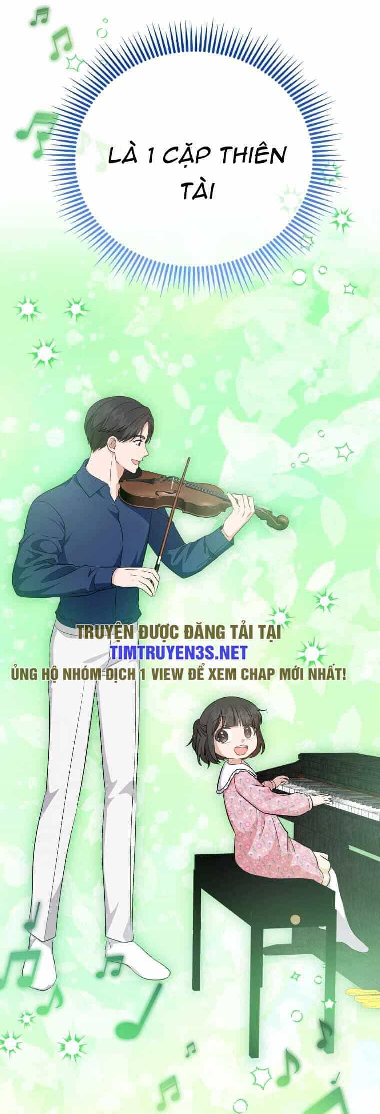 Con Gái Tôi Là Một Thiên Tài Âm Nhạc - Chương 101 - ảnh 40