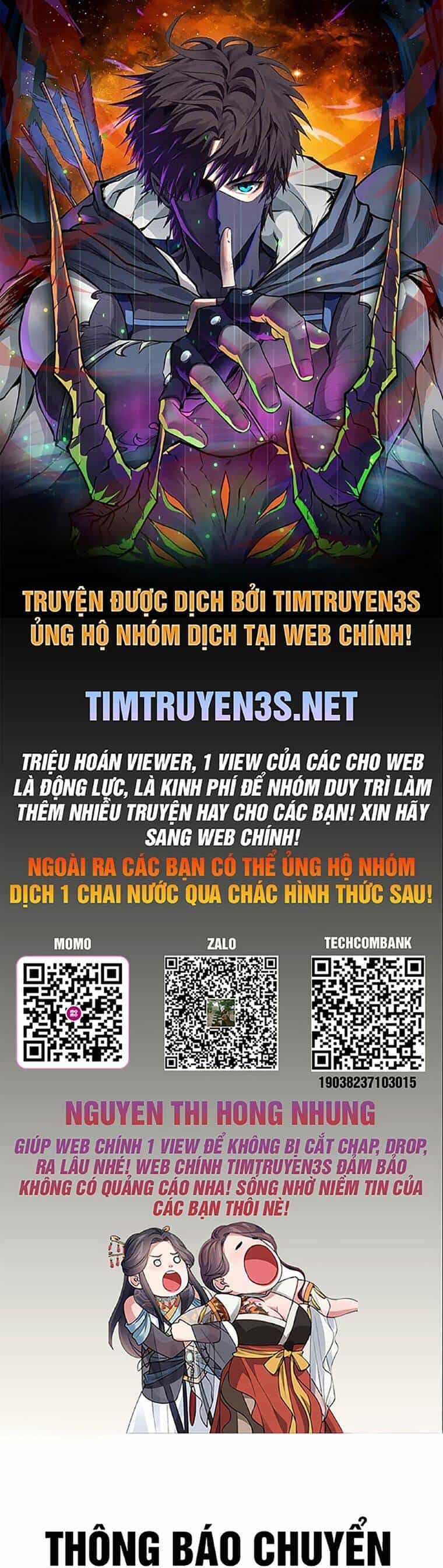 Con Gái Tôi Là Một Thiên Tài Âm Nhạc - Chương 102 - ảnh 1