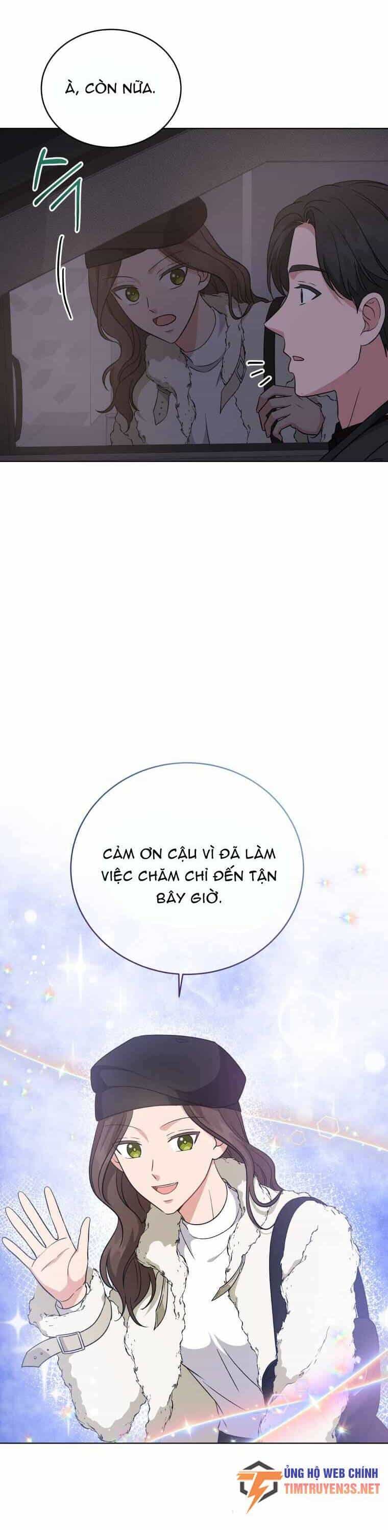 Con Gái Tôi Là Một Thiên Tài Âm Nhạc - Chương 102 - ảnh 12