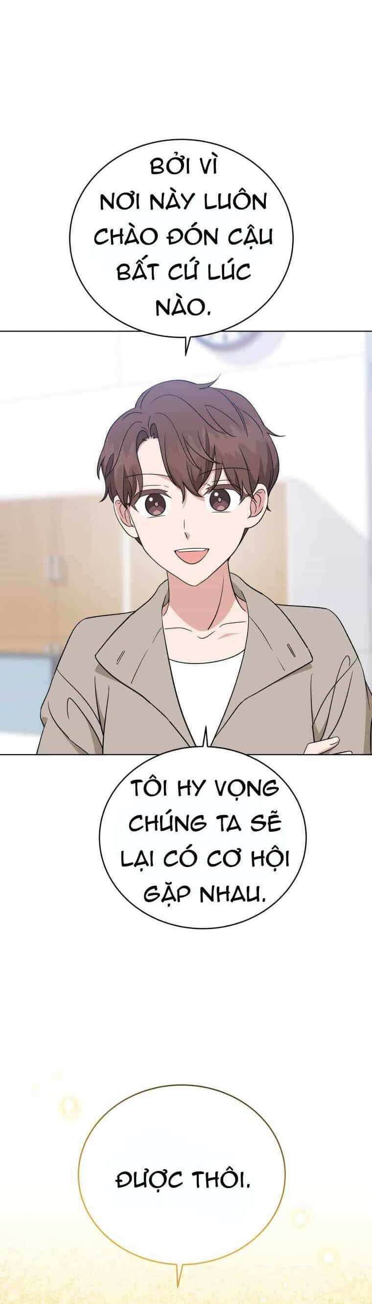 Con Gái Tôi Là Một Thiên Tài Âm Nhạc - Chương 102 - ảnh 19
